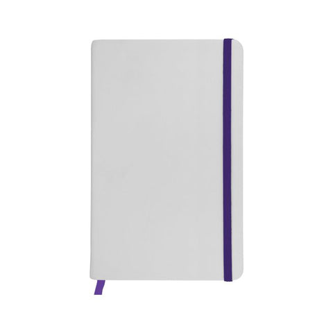 Morado