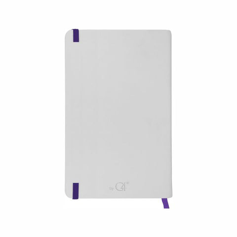 LIBRETA BORDER LIB-BOR