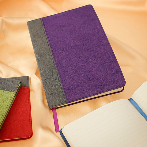 LIBRETA COMBINADA LIB-COM