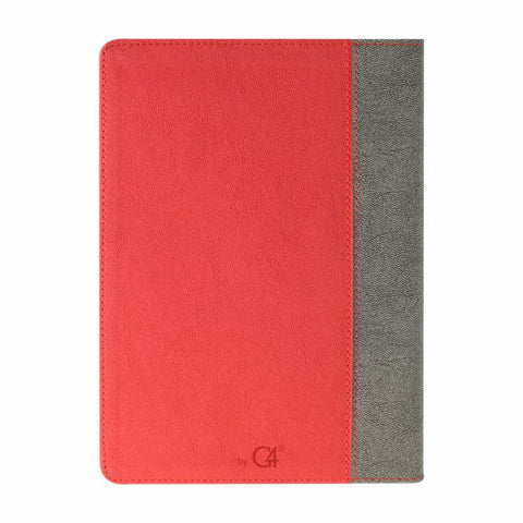 LIBRETA COMBINADA LIB-COM