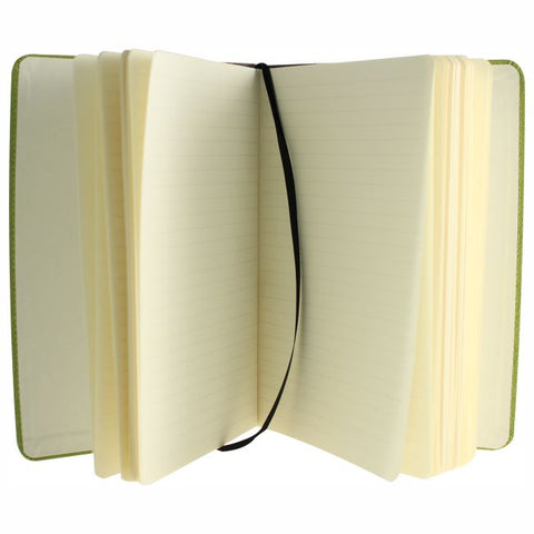 LIBRETA COMBINADA LIB-COM