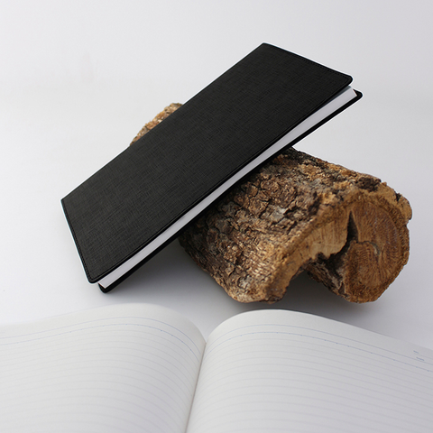 LIBRETA KOKUYO B5 LIB-KB5