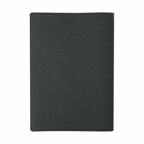 LIBRETA KOKUYO B5 LIB-KB5