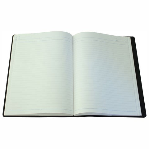LIBRETA KOKUYO B5 LIB-KB5