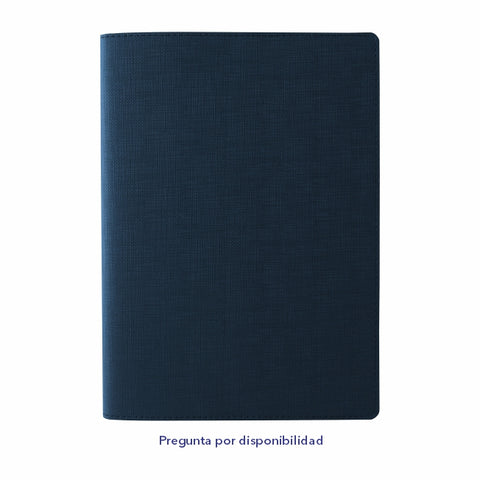 LIBRETA KOKUYO B5 LIB-KB5