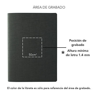 LIBRETA KOKUYO B5 LIB-KB5