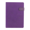 Morado