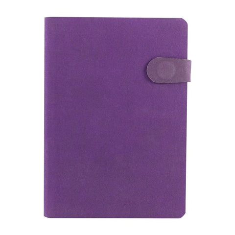 Morado