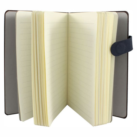 LIBRETA MAGNET LIB-MAG