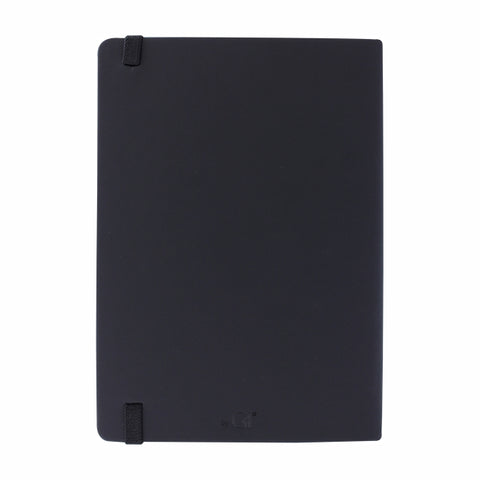 LIBRETA PEACH GRANDE LIB-PEG