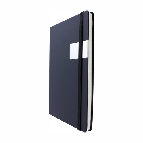 LIBRETA PEACH GRANDE LIB-PEG
