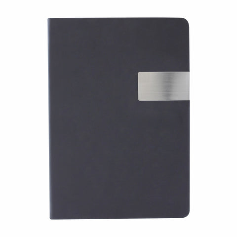 LIBRETA PEACH GRANDE LIB-PEG