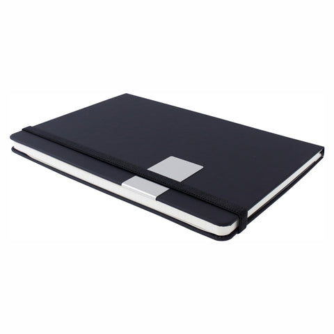 LIBRETA PEACH GRANDE LIB-PEG