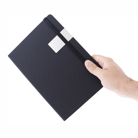 LIBRETA PEACH GRANDE LIB-PEG