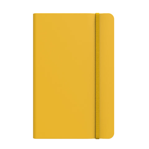 Amarillo