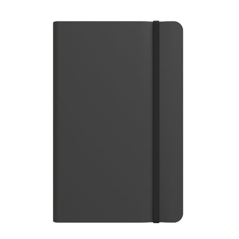 Negro