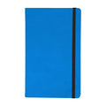 Azul claro