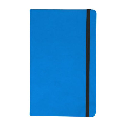 Azul claro