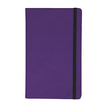 Morado