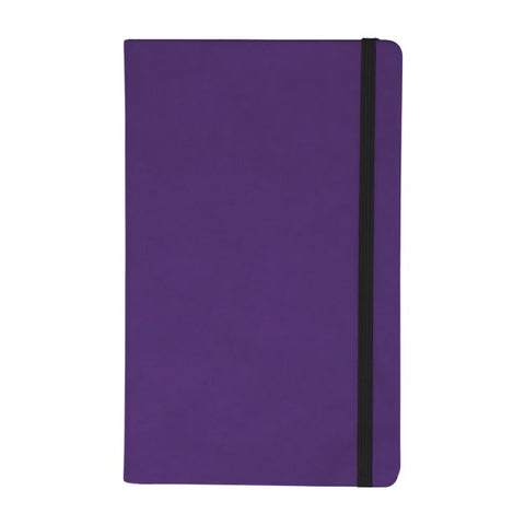 Morado
