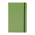 Verde Claro