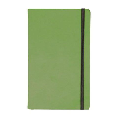 Verde Claro