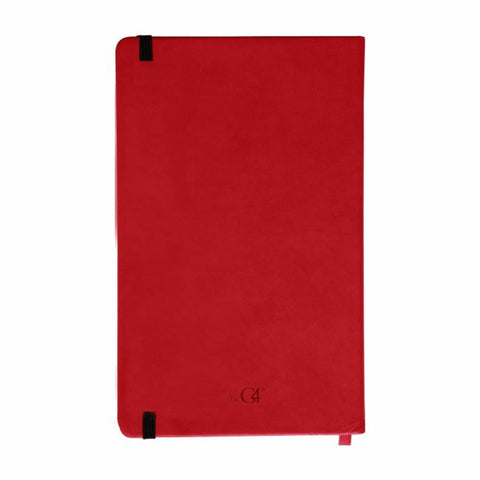 LIBRETA SKIN LIB-SKI