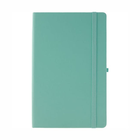 Azul Aqua