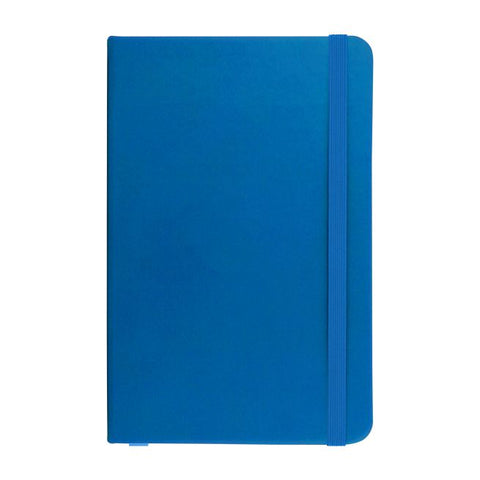 Azul claro