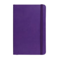 Morado