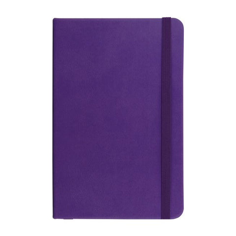 Morado