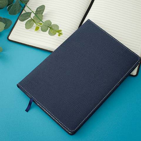 LIBRETA TEXTURI LIB-TEX