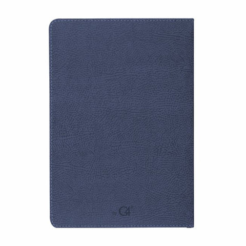 LIBRETA TEXTURI LIB-TEX