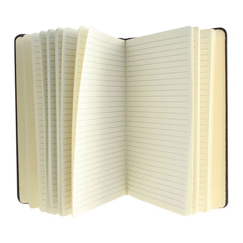 LIBRETA TEXTURI LIB-TEX