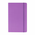 Morado