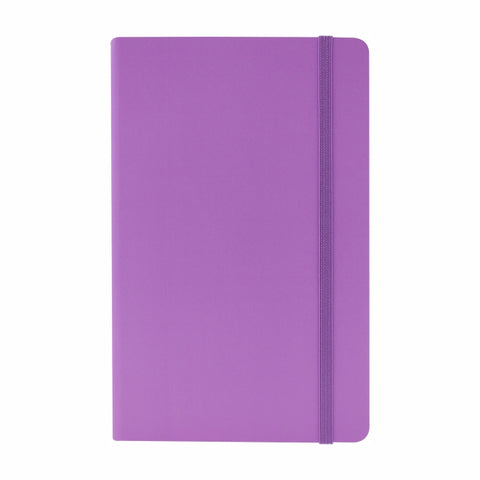 Morado