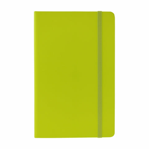 Verde Claro