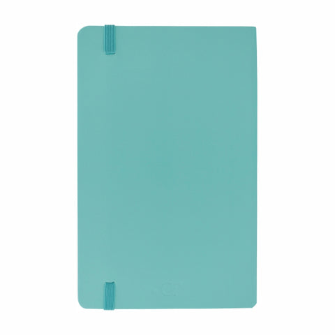 LIBRETA TREND LIB-TRE