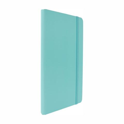LIBRETA TREND LIB-TRE
