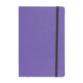 Morado