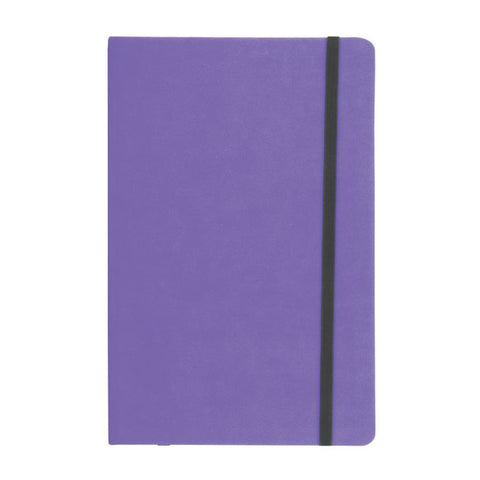 Morado