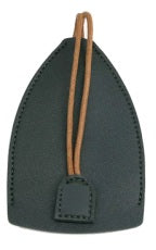LLAVERO PULL-OUT LLA 36-26