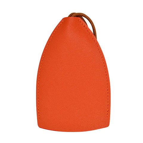 LLAVERO PULL-OUT LLA 36-26