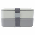 Gris