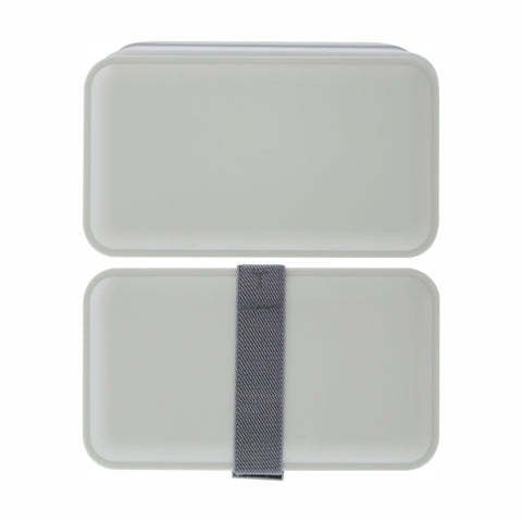 LONCHERA TAKAYAMA BENTO LON-BEN