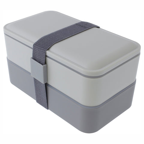 LONCHERA TAKAYAMA BENTO LON-BEN