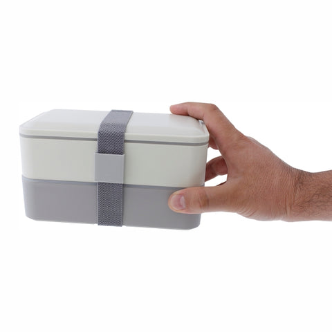 LONCHERA TAKAYAMA BENTO LON-BEN