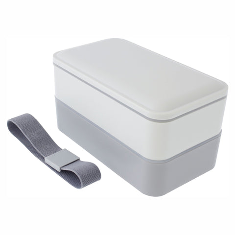 LONCHERA TAKAYAMA BENTO LON-BEN