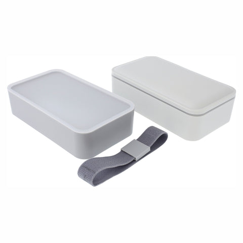 LONCHERA TAKAYAMA BENTO LON-BEN