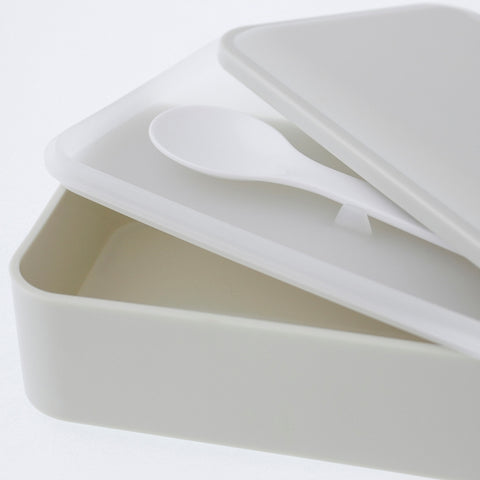 LONCHERA TAKAYAMA BENTO LON-BEN
